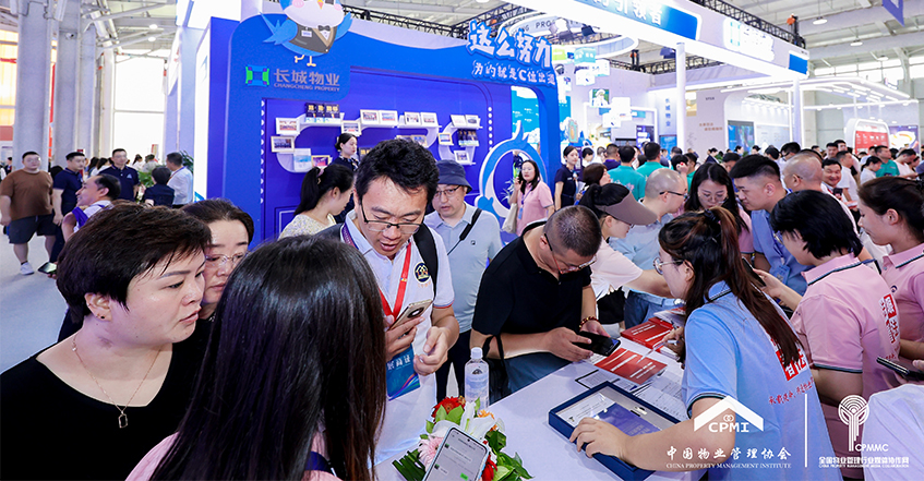 人手一本,这些工具好实用!